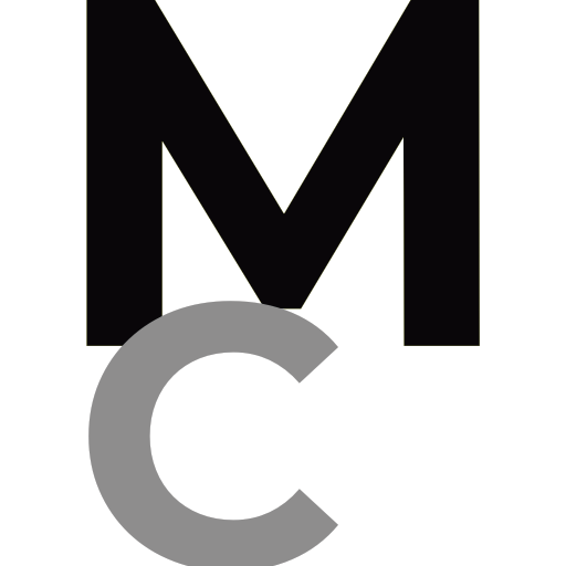 Mark Carne | AI Search and Brand Authority Strategiest