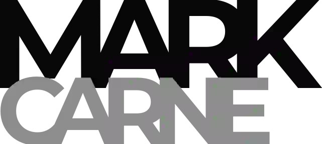 Mark Carne | AI Search and Brand Authority Strategiest