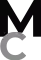 Mark Carne dot com logo